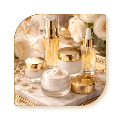 collection-img